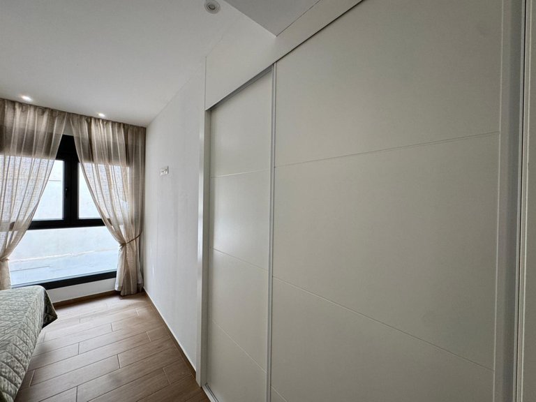 Apartment for Sale in Torrevieja, Alicante 19