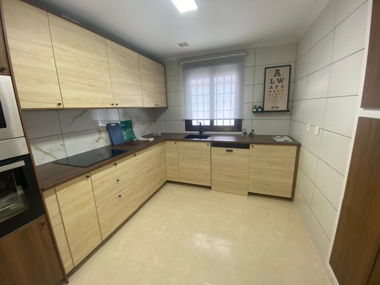 Villa for Sale in San Miguel De Salinas, Alicante 5