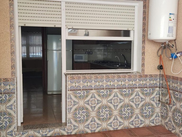 Villa for Sale in Torrevieja, Alicante 9