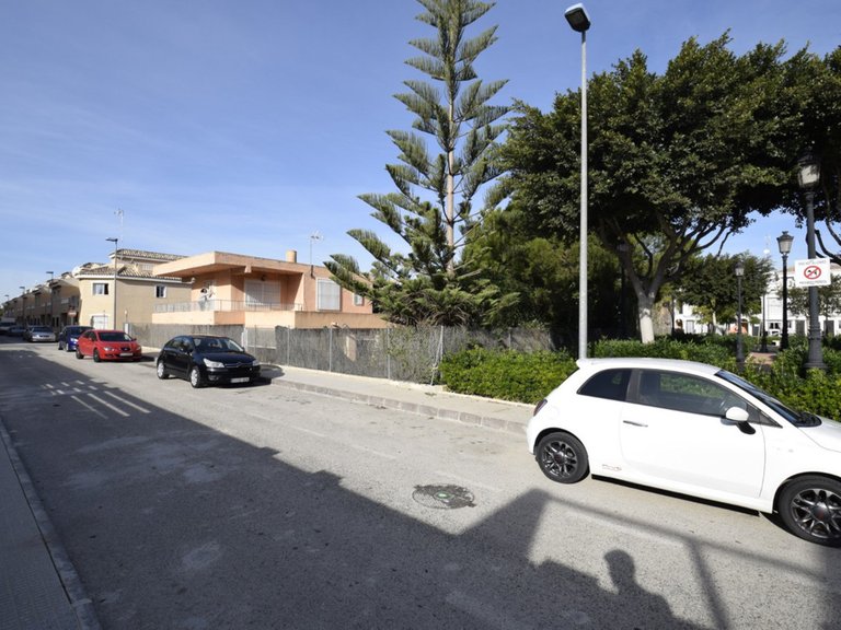 Villa for Sale in Formentera Del Segura, Alicante 10