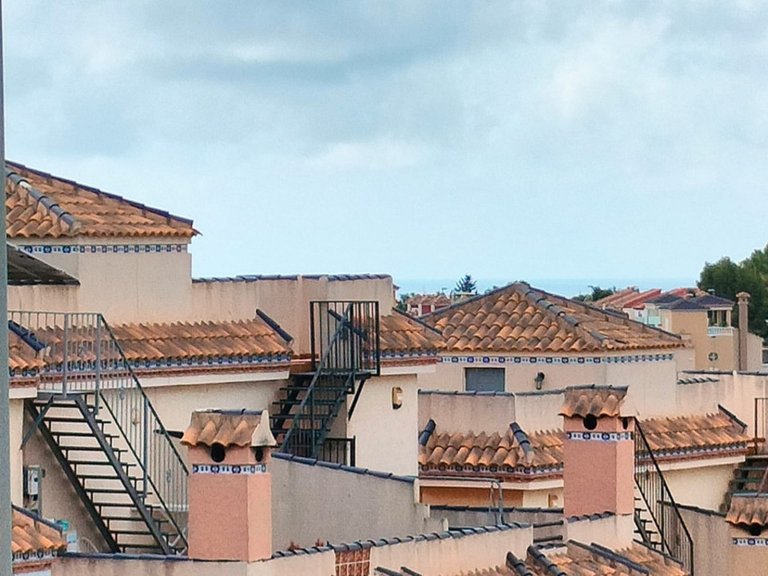 Villa for Sale in Villamartin, Alicante 19