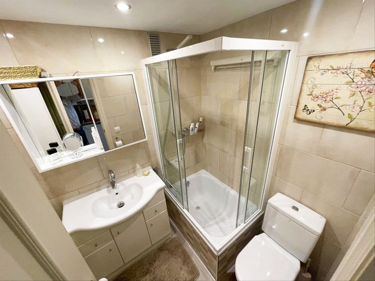 Apartment for Sale in Calpe, Alicante 20