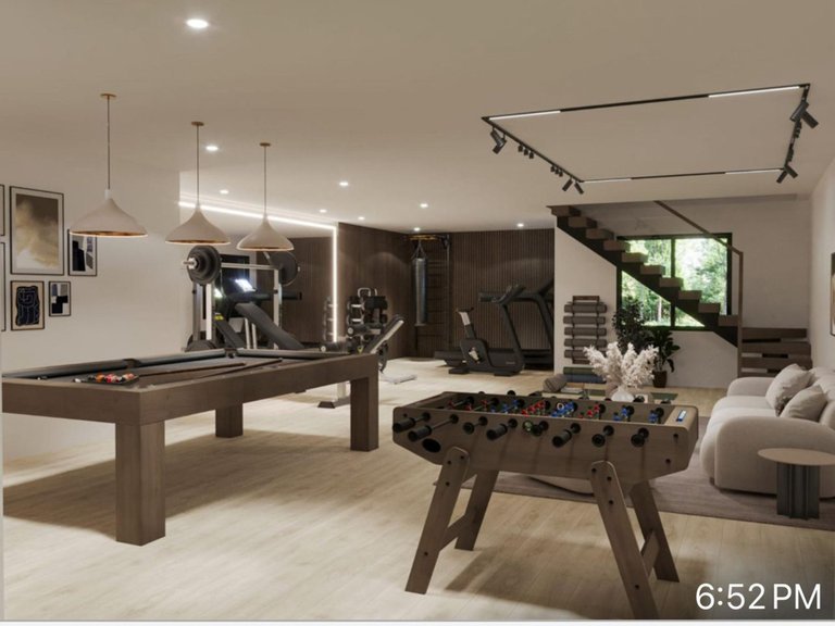 Apartment for Sale in Los Palacios, Alicante 22