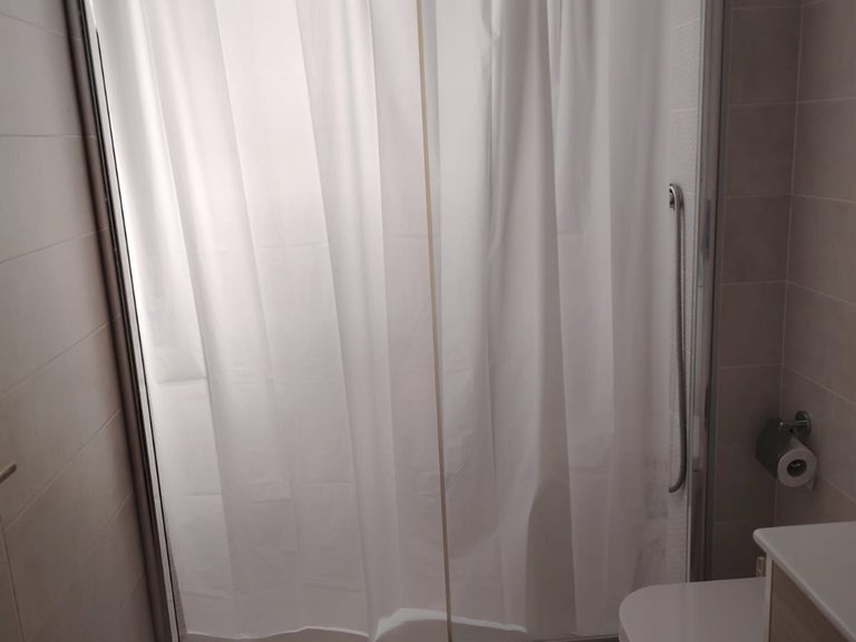 Apartment for Sale in Arenales Del Sol, Alicante 17