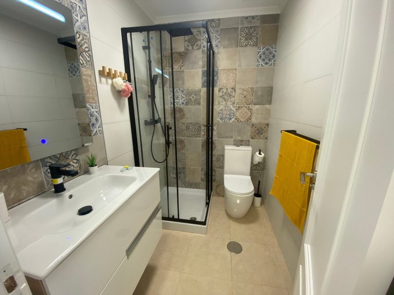 Villa for Sale in San Miguel De Salinas, Alicante 9