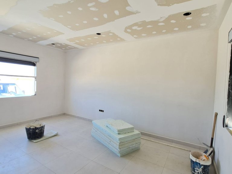 Villa for Sale in Pinoso, Alicante 6