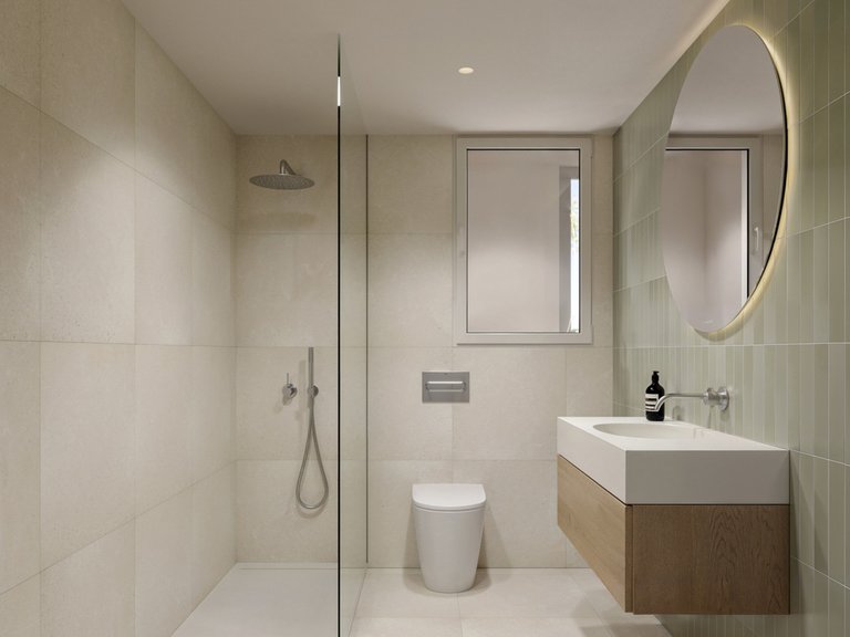 Apartment for Sale in Jacarilla, Alicante 7