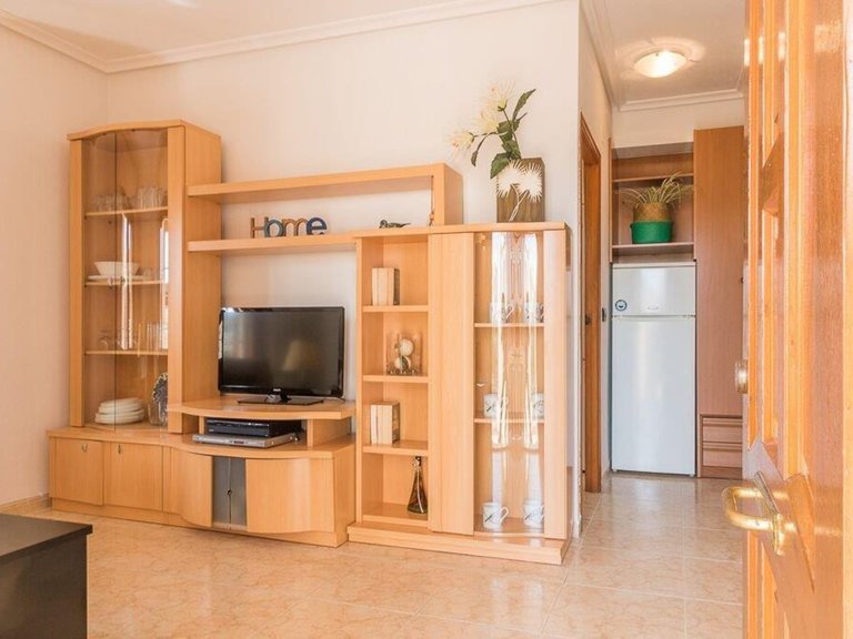 Villa for Sale in Playa Flamenca, Alicante 10