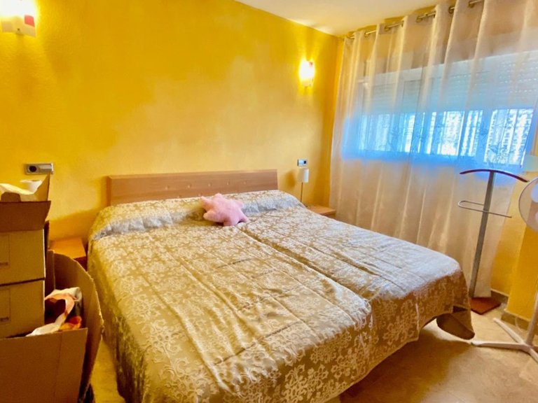 Apartment for Sale in Benidorm, Alicante 7