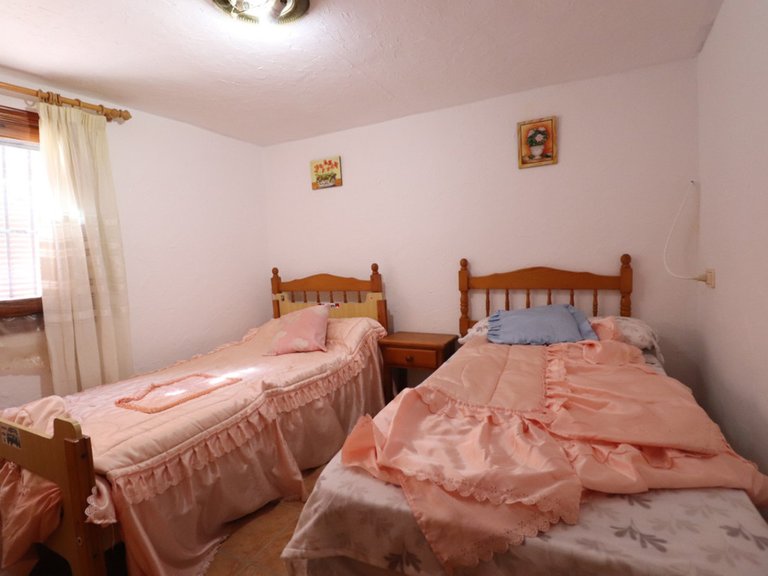 Villa for Sale in Benijofar, Alicante 15