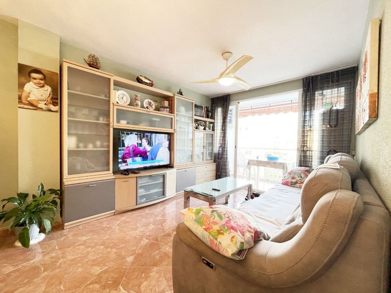 Apartment for Sale in Calpe, Alicante 7