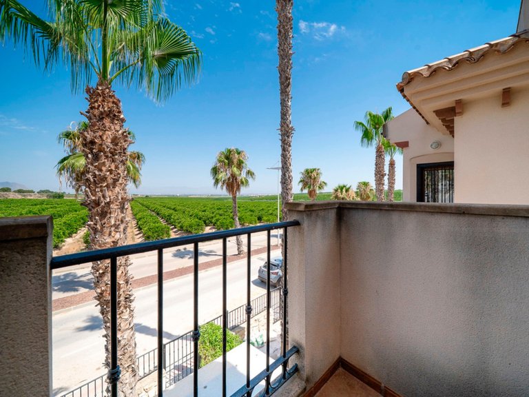 Villa for Sale in Algorfa, Alicante 18