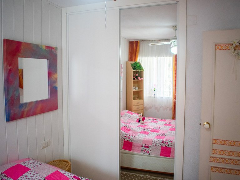 Apartment for Sale in Calpe, Alicante 24