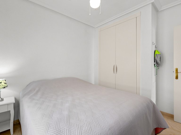 Apartment for Sale in Playa Flamenca, Alicante 22