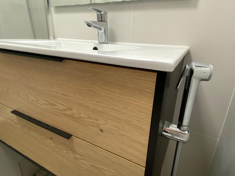 Apartment for Sale in Torrevieja, Alicante 23