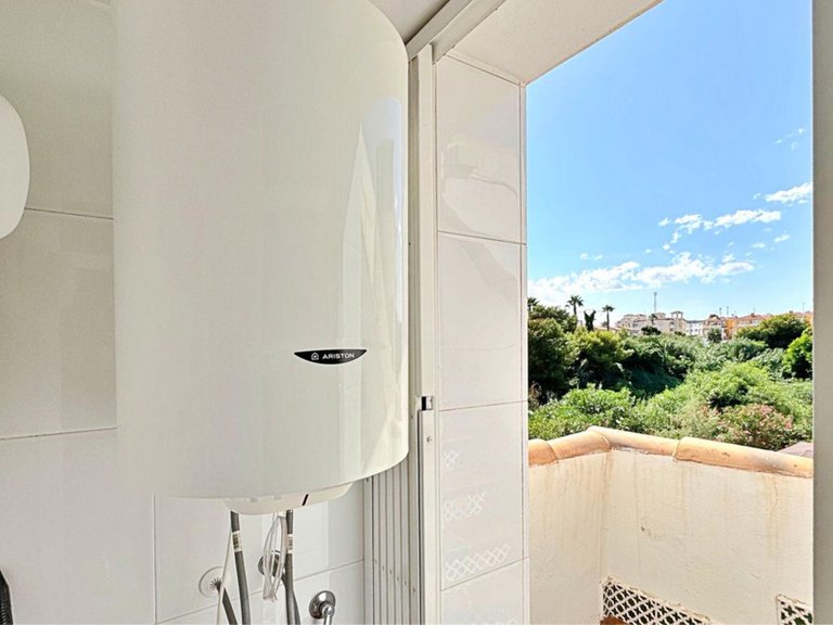 Apartment for Sale in La Zenia, Alicante 24