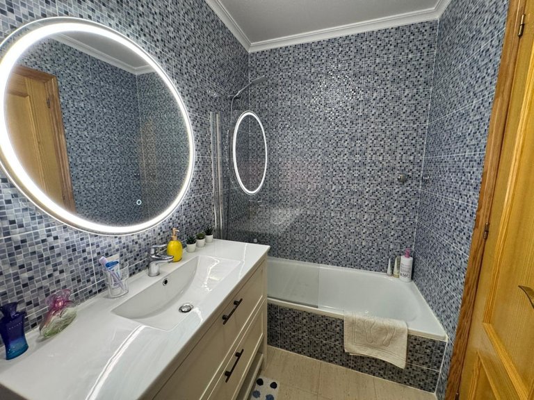 Villa for Sale in Orihuela Costa, Alicante 20