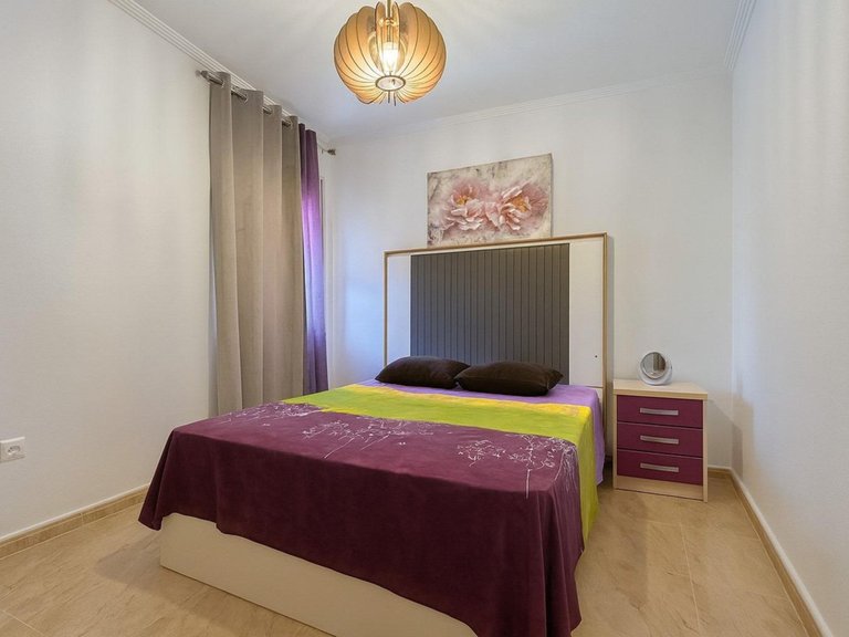 Apartment for Sale in Orihuela Costa, Alicante 13