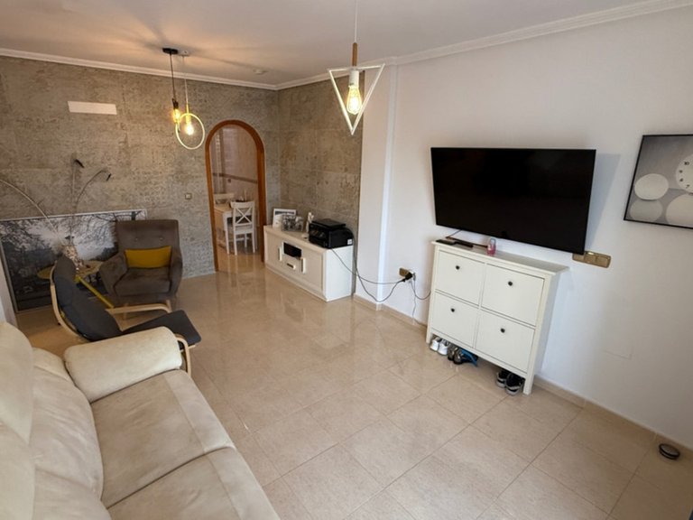 Apartment for Sale in Orihuela, Alicante 4