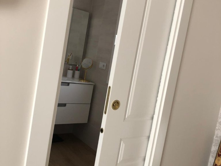 Villa for Sale in Pinoso, Alicante 10