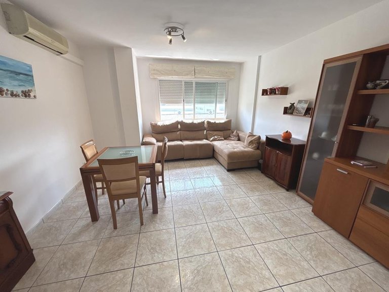 Apartment for Sale in Ondara, Alicante 6