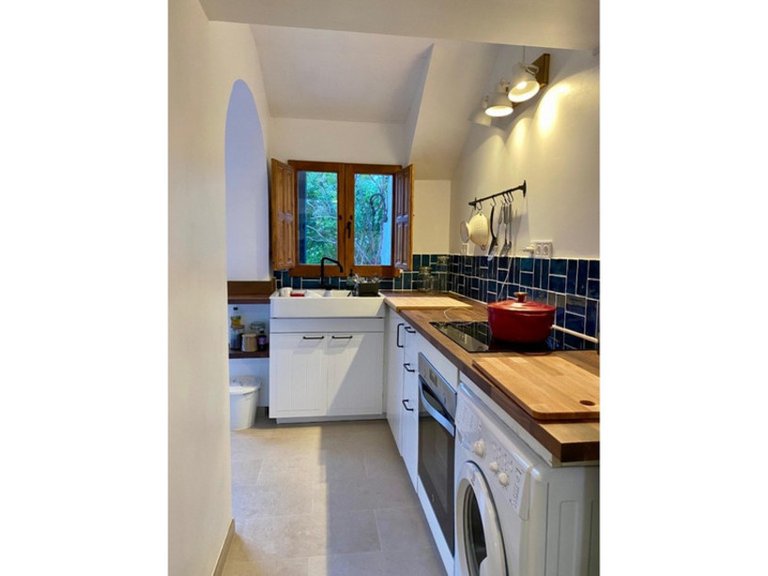 Villa for Sale in Cabo Roig, Alicante 6