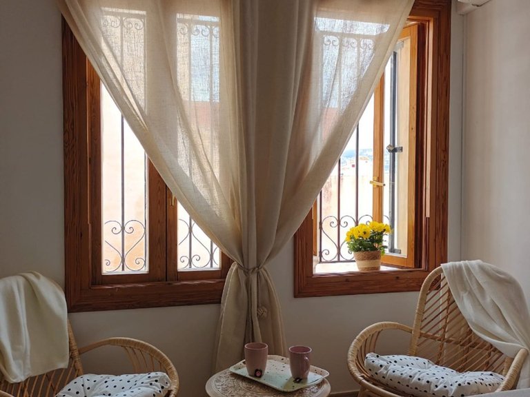 Apartment for Sale in Altea, Alicante 3
