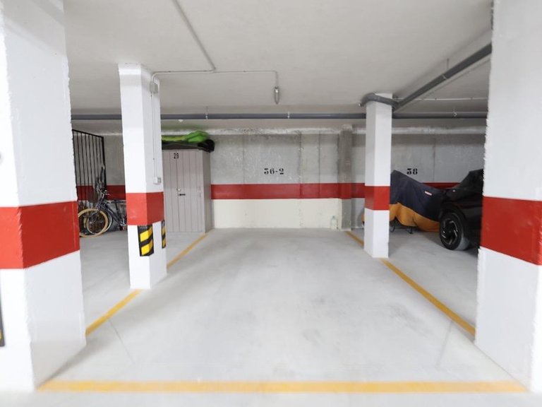 Apartment for Sale in Orihuela Costa, Alicante 24