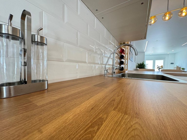 Villa for Sale in Torrevieja, Alicante 21