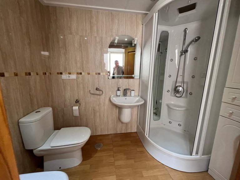 Apartment for Sale in Torrevieja, Alicante 20