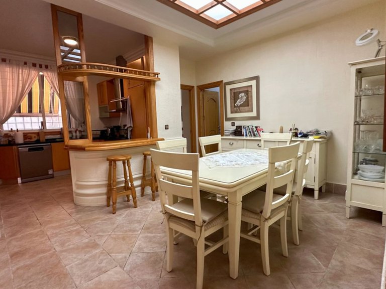 Apartment for Sale in Guardamar Del Segura, Alicante 2