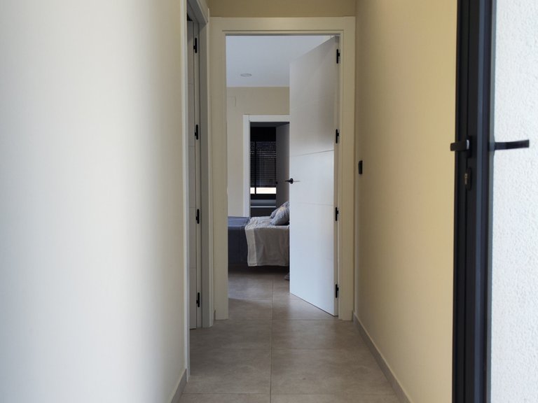 Villa for Sale in Aspe, Alicante 14