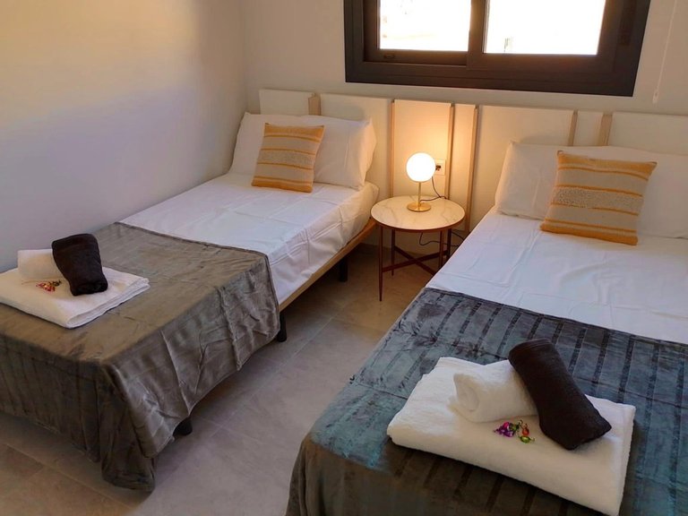 Apartment for Sale in Orihuela, Alicante 8