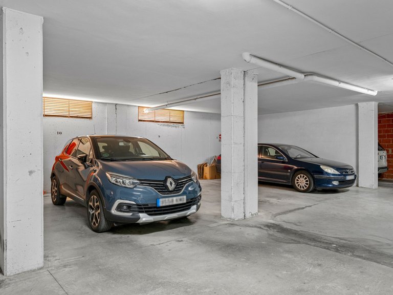 Apartment for Sale in Playa Flamenca, Alicante 36