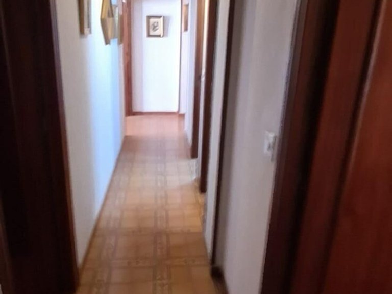Apartment for Sale in Torrevieja, Alicante 16