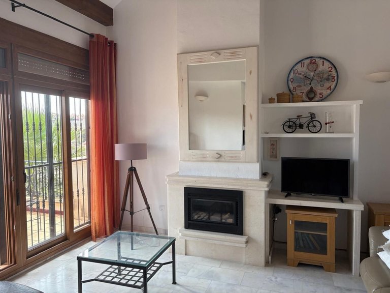 Apartment for Sale in Algorfa, Alicante 7