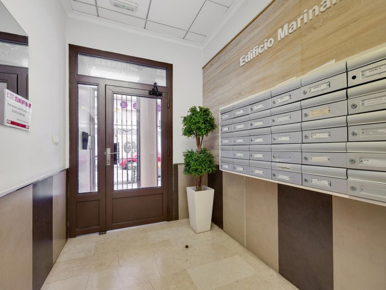 Apartment for Sale in Torrevieja, Alicante 6