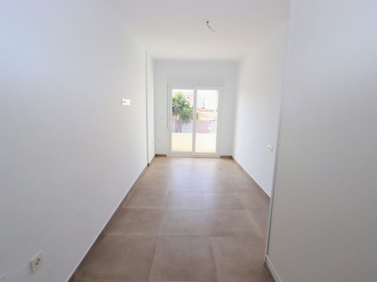 Villa for Sale in Pilar De La Horadada, Alicante 18