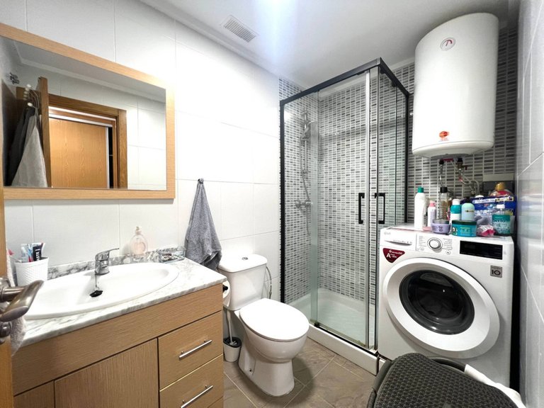 Apartment for Sale in Torrevieja, Alicante 2