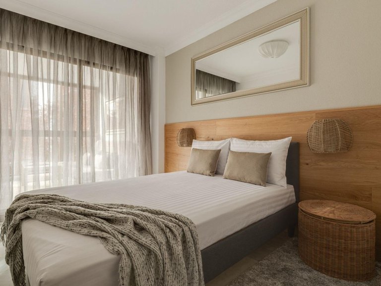 Apartment for Sale in Benidorm, Alicante 6