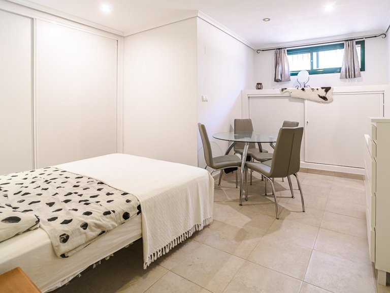 Villa for Sale in Torrevieja, Alicante 23