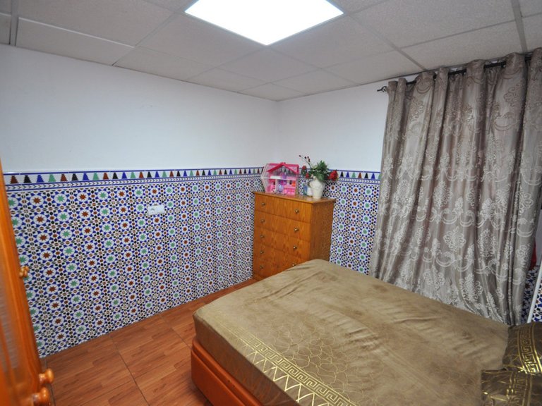 Villa for Sale in Pinoso, Alicante 18