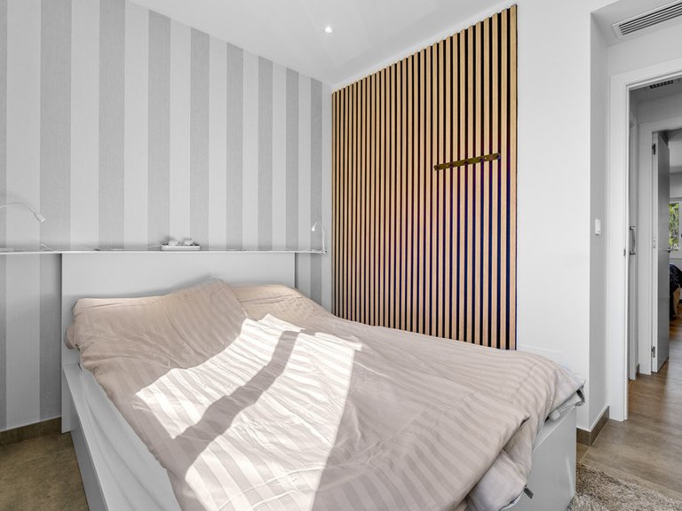 Villa for Sale in Torrevieja, Alicante 14