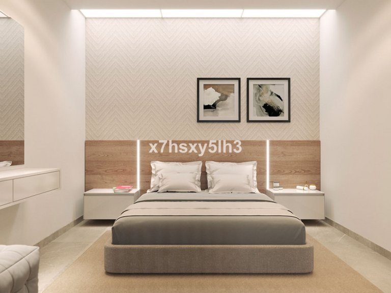 Apartment for Sale in Torrevieja, Alicante 22