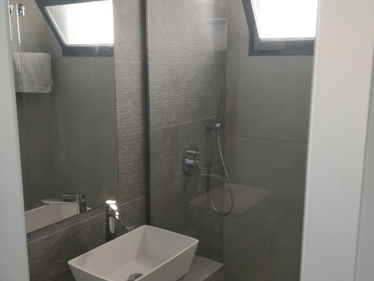 Apartment for Sale in Guardamar Del Segura, Alicante 44