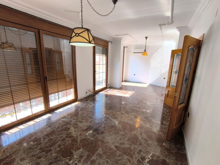 Villa for Sale in Sax, Alicante 12