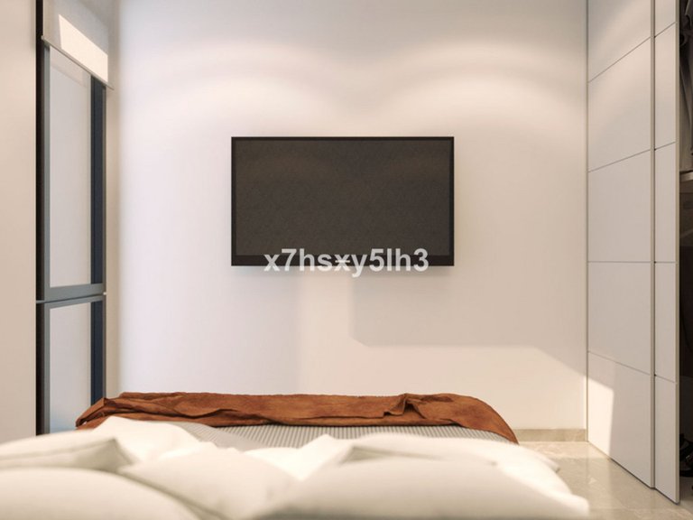 Apartment for Sale in Torrevieja, Alicante 8