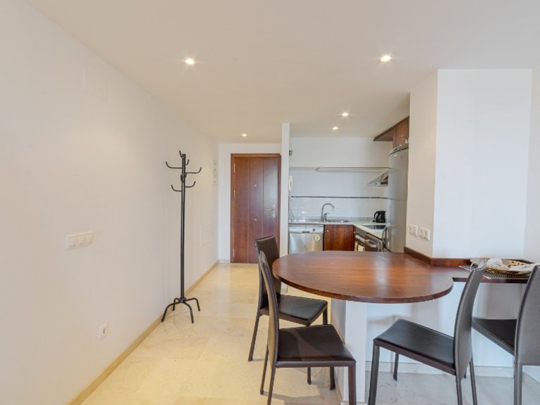 Apartment for Sale in Punta Prima, Alicante 11