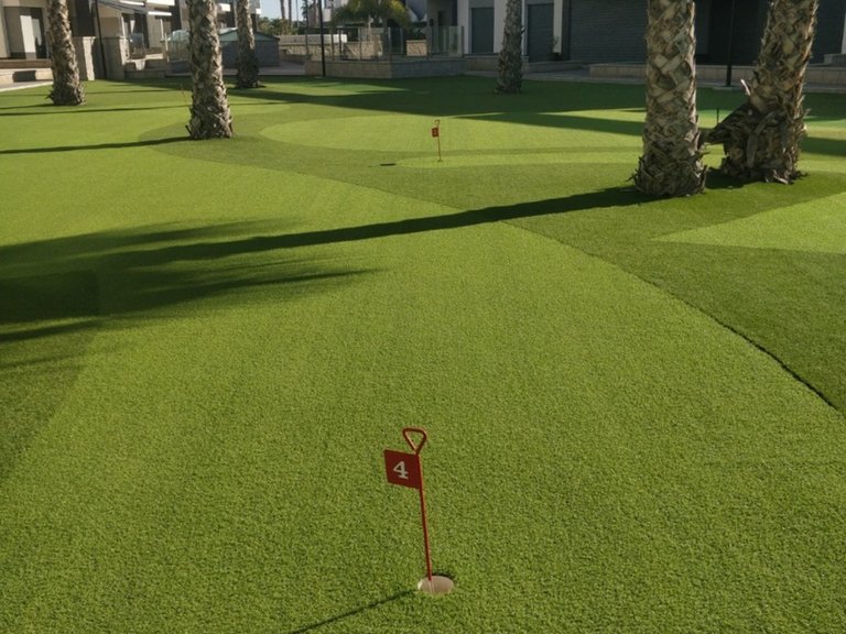 Apartment for Sale in Guardamar Del Segura, Alicante 33