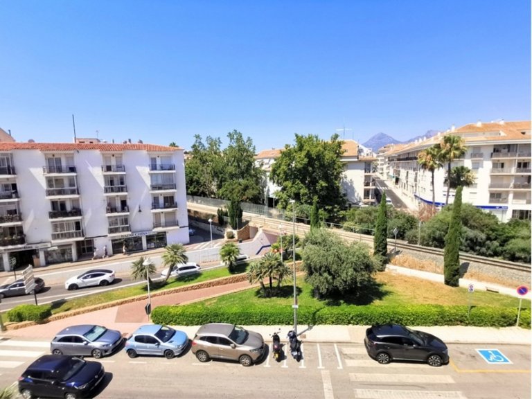 Apartment for Sale in Altea, Alicante 6